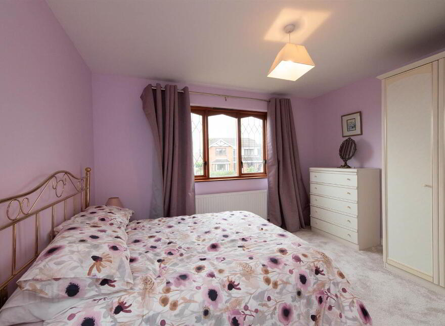 34 Oakdale, Banbridge, BT32 4RW