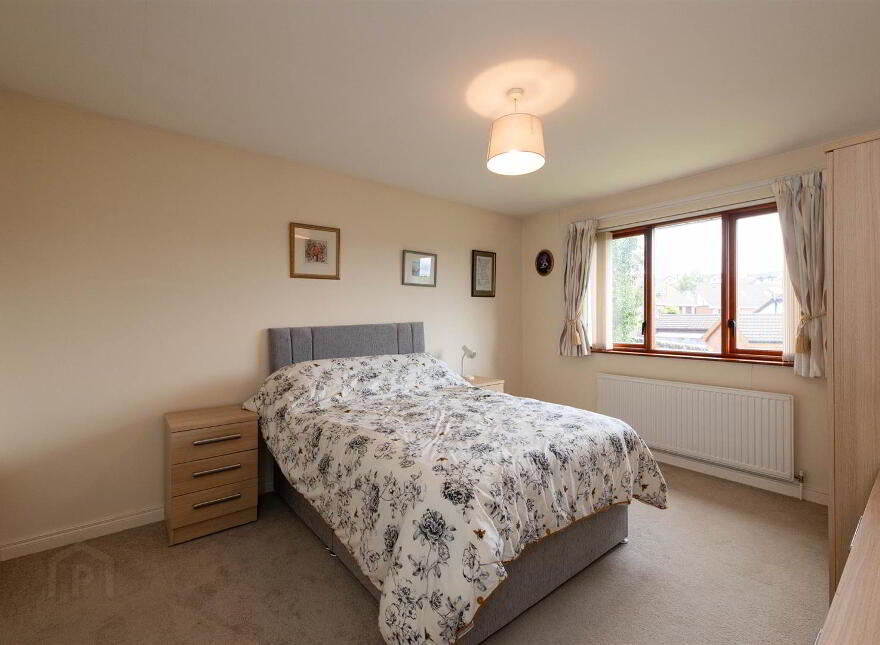 34 Oakdale, Banbridge, BT32 4RW