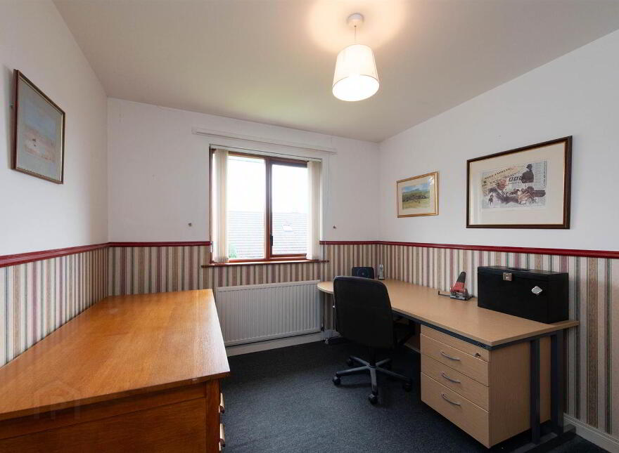 34 Oakdale, Banbridge, BT32 4RW