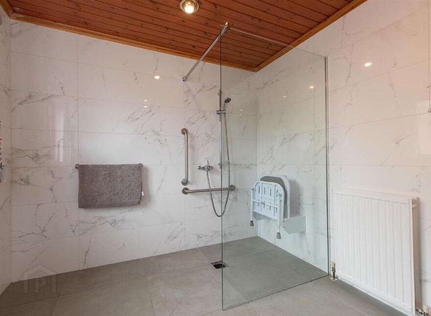 34 Oakdale, Banbridge, BT32 4RW