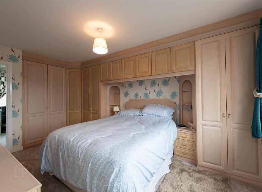 34 Oakdale, Banbridge, BT32 4RW