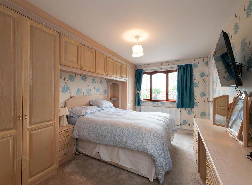 34 Oakdale, Banbridge, BT32 4RW
