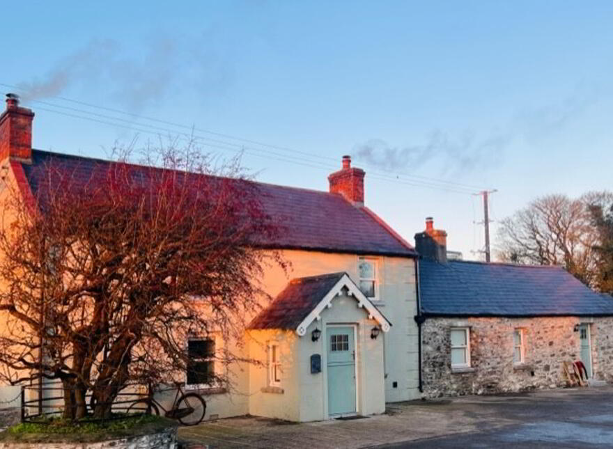 256 Armagh Road, (Old Armagh Road), Newry, BT35 6NL photo