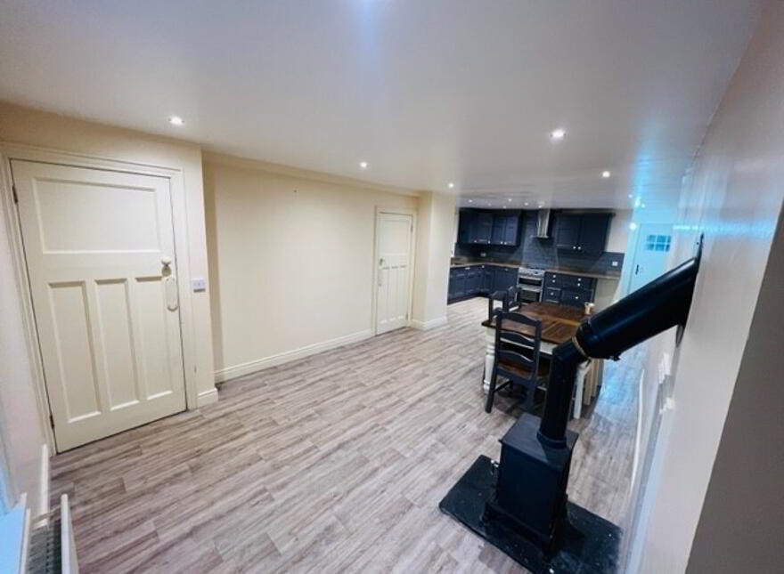 256 Armagh Road, (Old Armagh Road), Newry, BT35 6NL