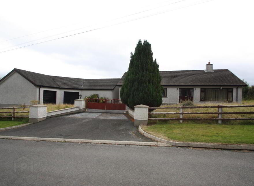 14 Martinpoole Road, Ballynahinch, BT24 8JY photo