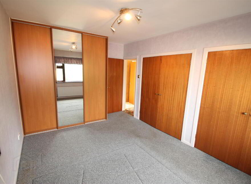 14 Martinpoole Road, Ballynahinch, BT24 8JY