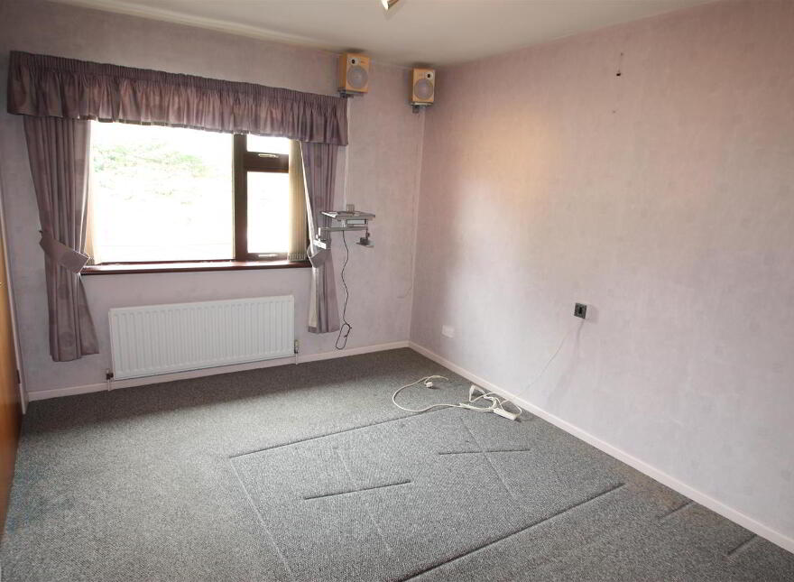 14 Martinpoole Road, Ballynahinch, BT24 8JY