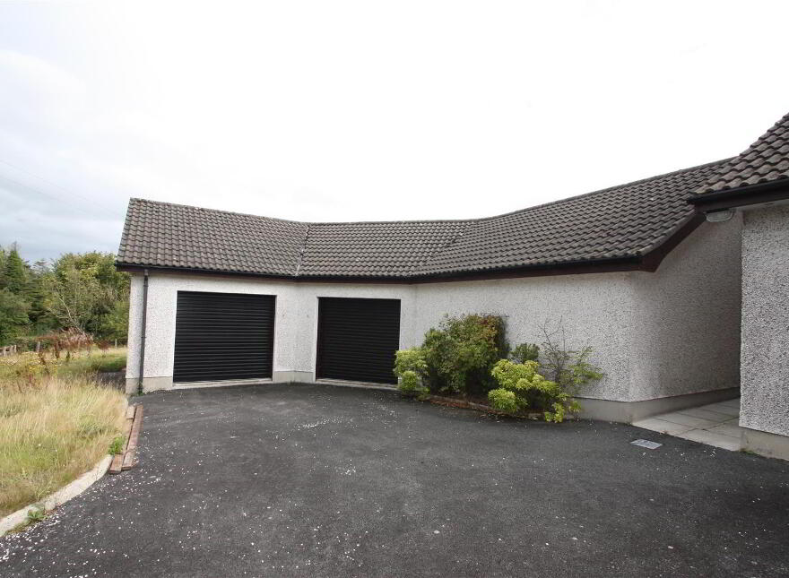 14 Martinpoole Road, Ballynahinch, BT24 8JY