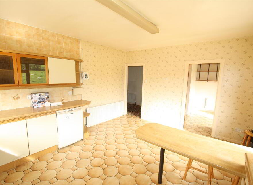 14 Martinpoole Road, Ballynahinch, BT24 8JY