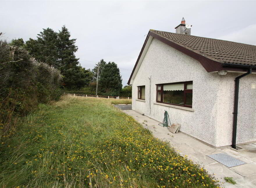 14 Martinpoole Road, Ballynahinch, BT24 8JY