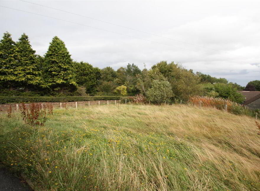 14 Martinpoole Road, Ballynahinch, BT24 8JY