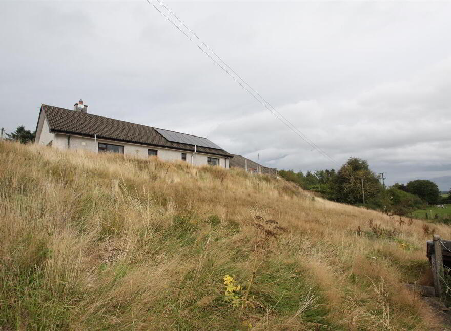 14 Martinpoole Road, Ballynahinch, BT24 8JY