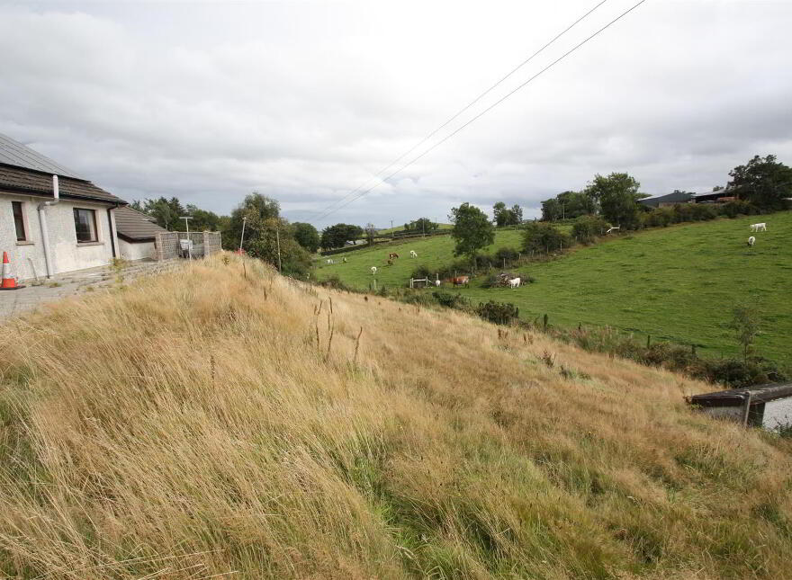 14 Martinpoole Road, Ballynahinch, BT24 8JY