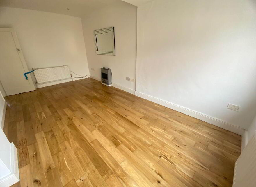 26 Mount Merrion Avenue, Belfast, BT6 0FR