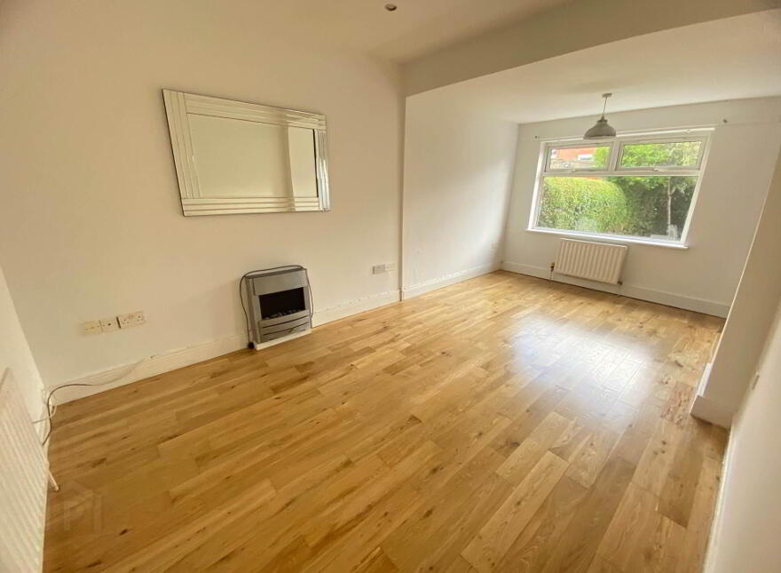 26 Mount Merrion Avenue, Belfast, BT6 0FR