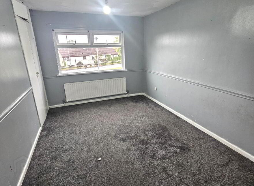 6 Lincoln Court, Waterside, L'Derry, BT47 5NT