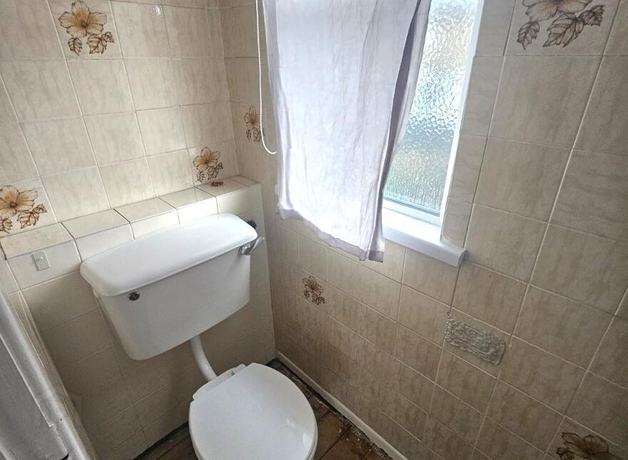 6 Lincoln Court, Waterside, L'Derry, BT47 5NT