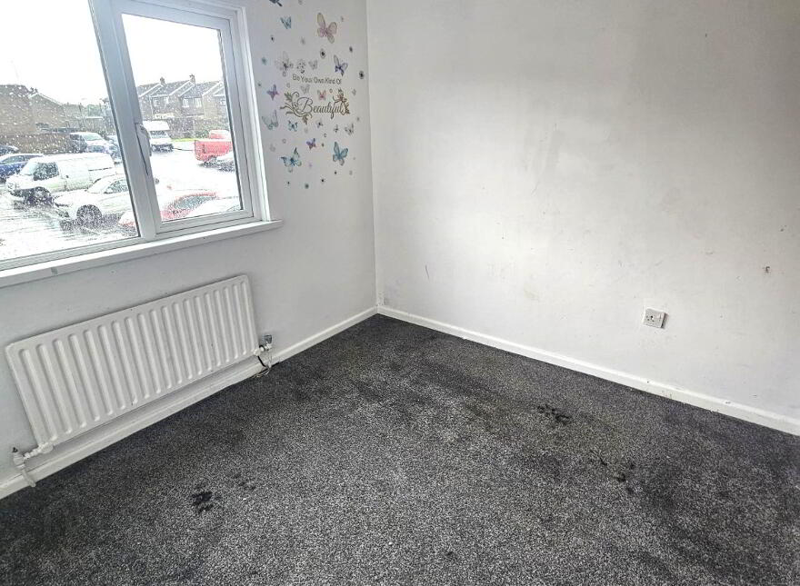 6 Lincoln Court, Waterside, L'Derry, BT47 5NT