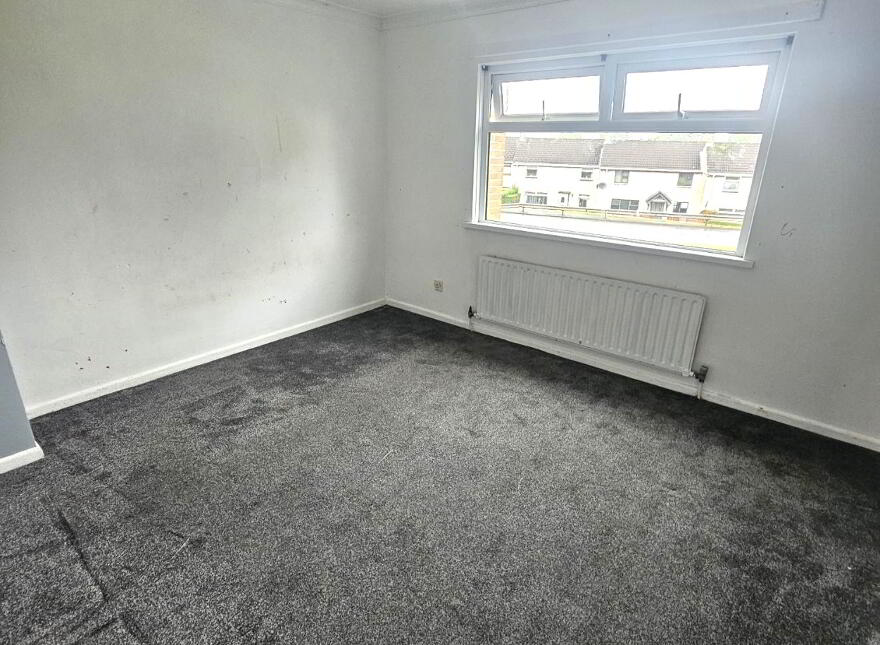 6 Lincoln Court, Waterside, L'Derry, BT47 5NT