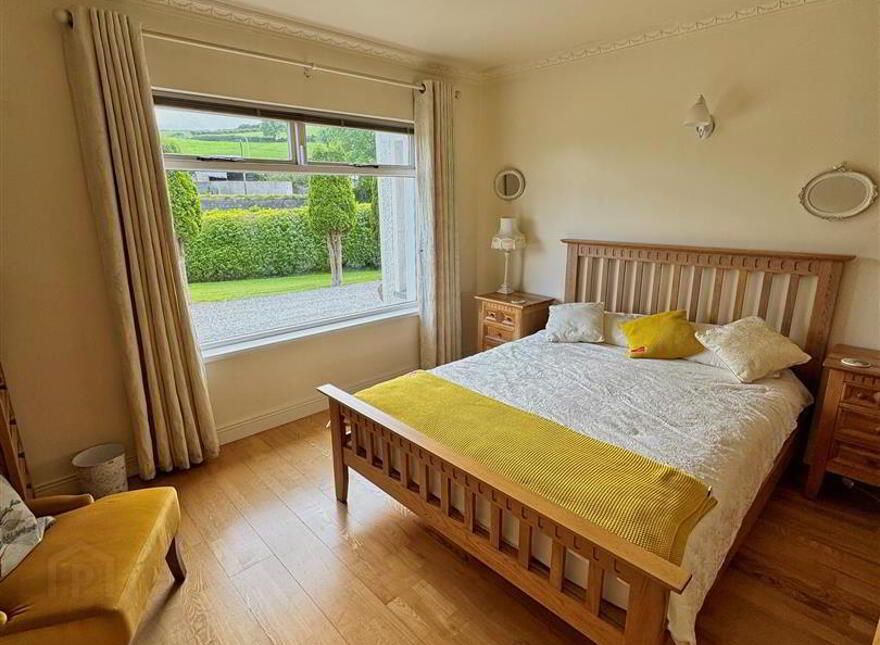 24 Concession Road, Crossmaglen, Newry, BT35 9AR
