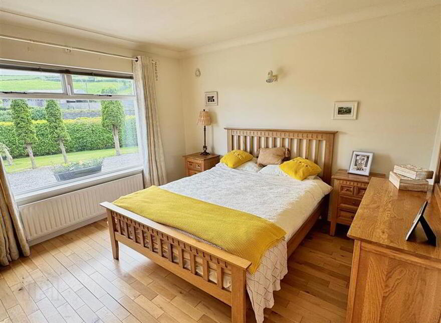 24 Concession Road, Crossmaglen, Newry, BT35 9AR