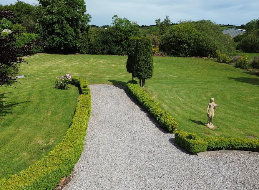 24 Concession Road, Crossmaglen, Newry, BT35 9AR