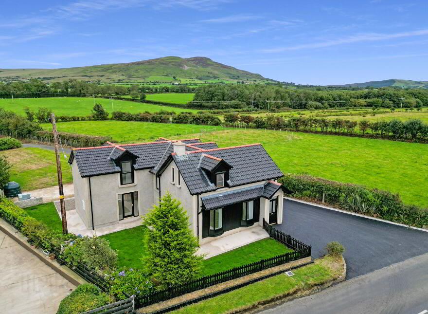 238 Drumsurn Road, Limavady, BT49 0PG photo