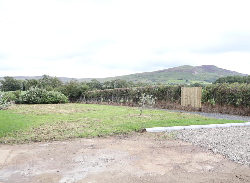 238 Drumsurn Road, Limavady, BT49 0PG