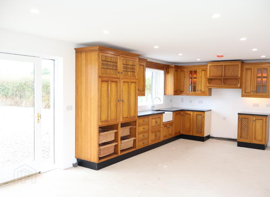 238 Drumsurn Road, Limavady, BT49 0PG