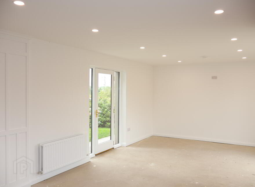 238 Drumsurn Road, Limavady, BT49 0PG