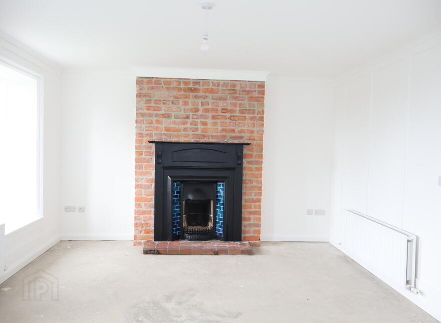 238 Drumsurn Road, Limavady, BT49 0PG