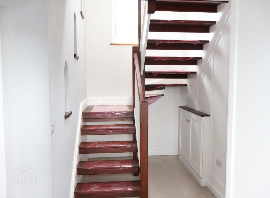 238 Drumsurn Road, Limavady, BT49 0PG
