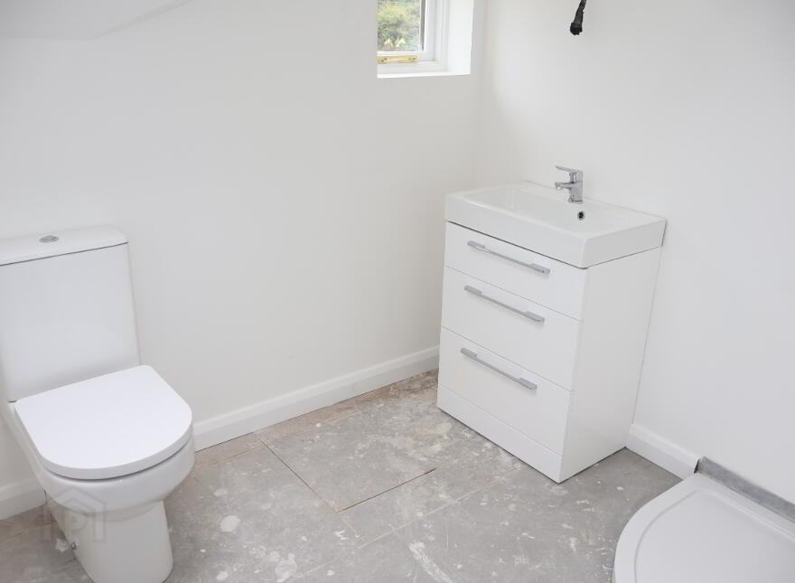238 Drumsurn Road, Limavady, BT49 0PG