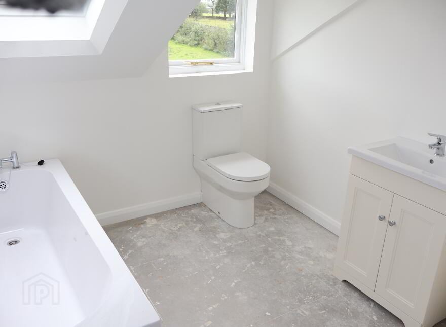 238 Drumsurn Road, Limavady, BT49 0PG