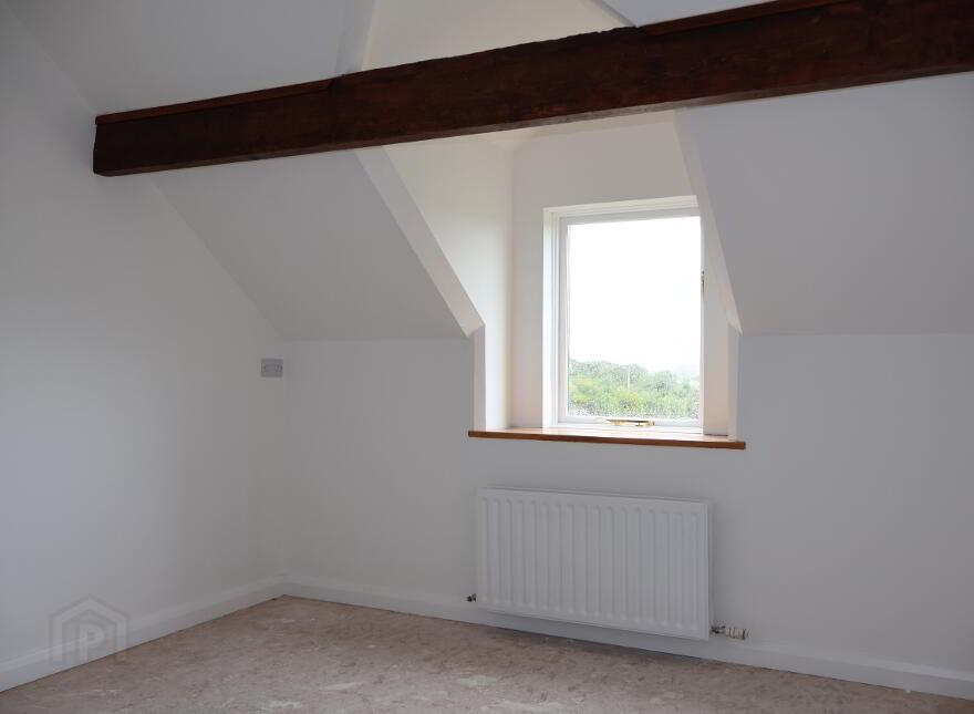 238 Drumsurn Road, Limavady, BT49 0PG