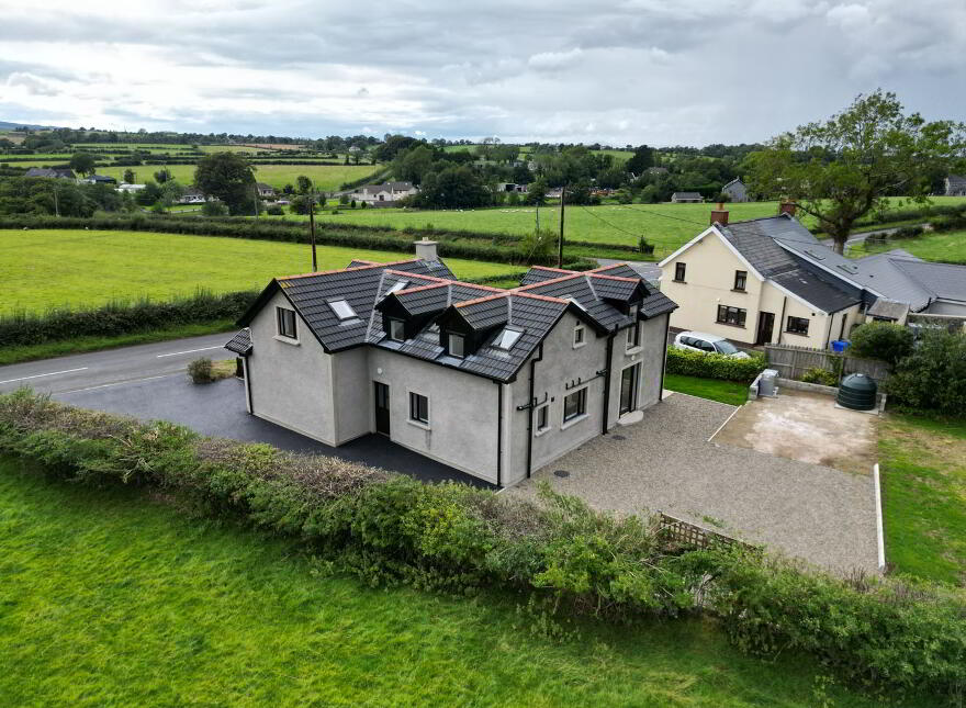 238 Drumsurn Road, Limavady, BT49 0PG