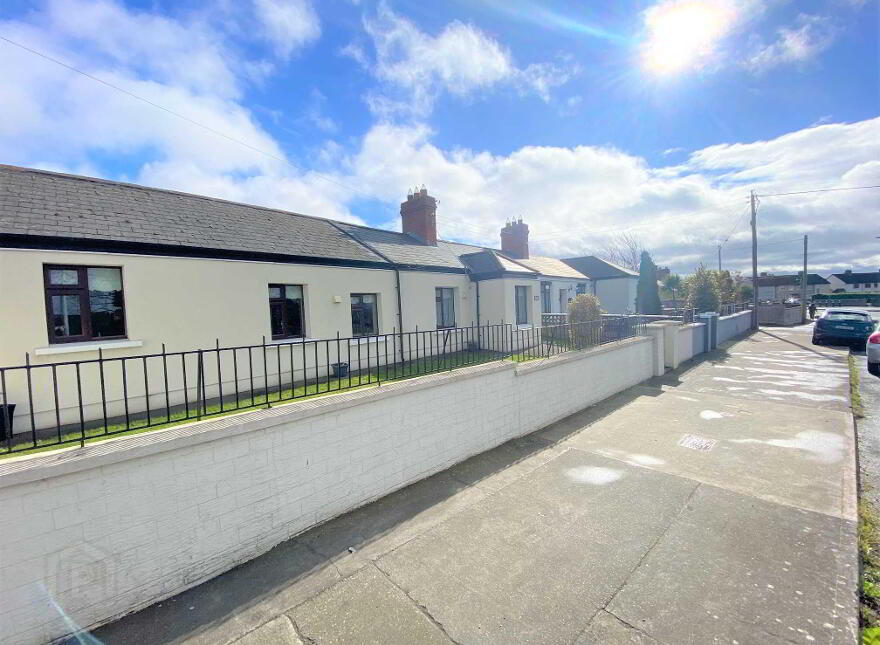 Cappagh Road, Finglas, Dublin, D11 photo