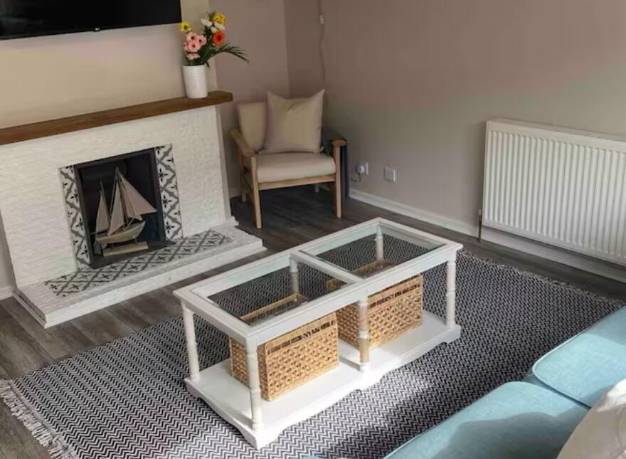 11 Castleton Park, Portstewart, BT55 7EJ