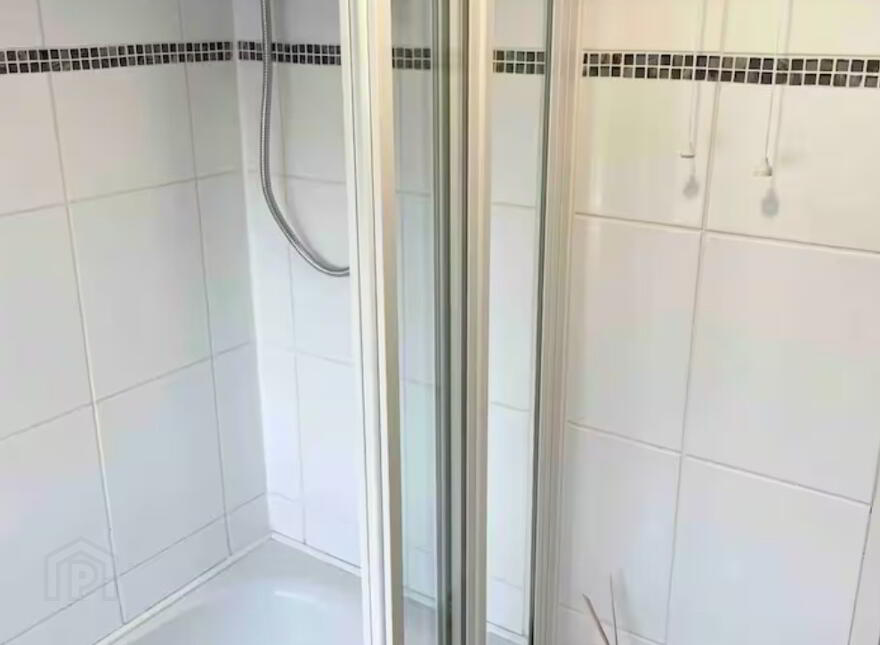 11 Castleton Park, Portstewart, BT55 7EJ