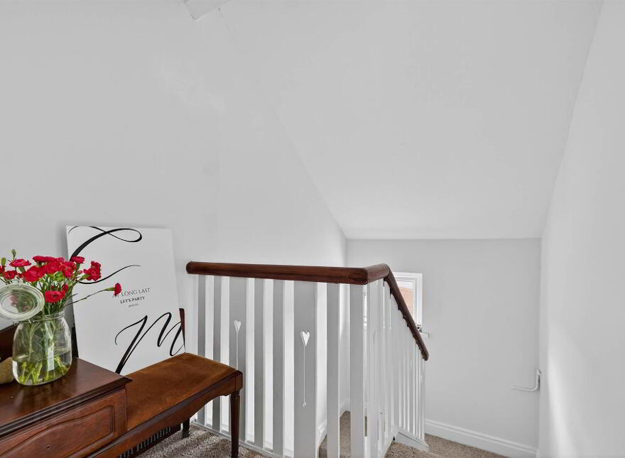 123 Belmont Road, Belfast, BT4 2AD