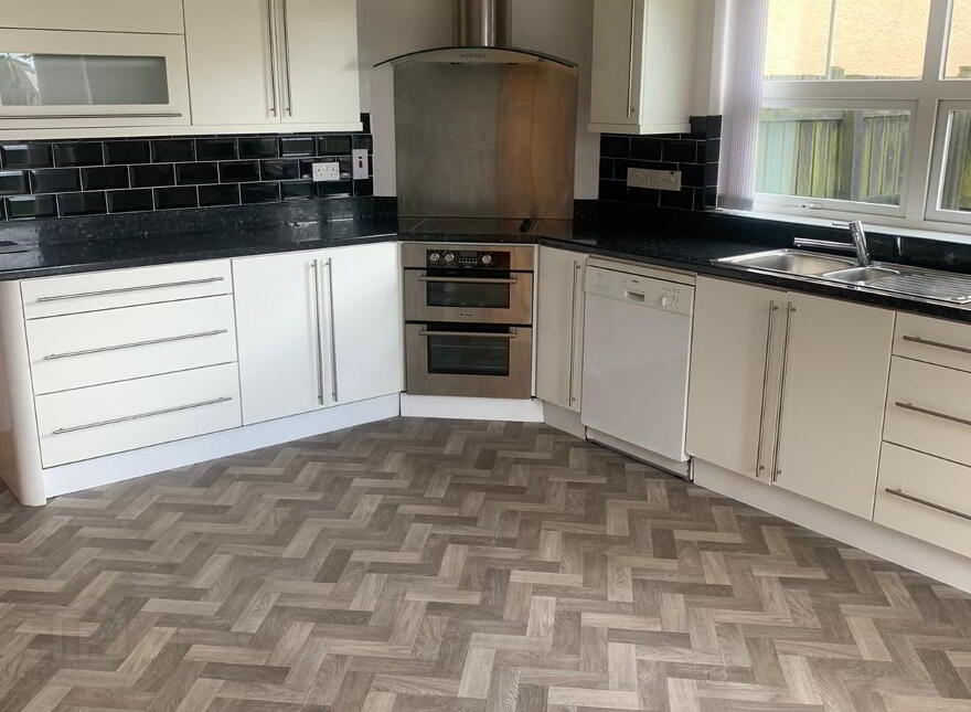 34 Grainan Park, Burnfoot, F93Y2D9