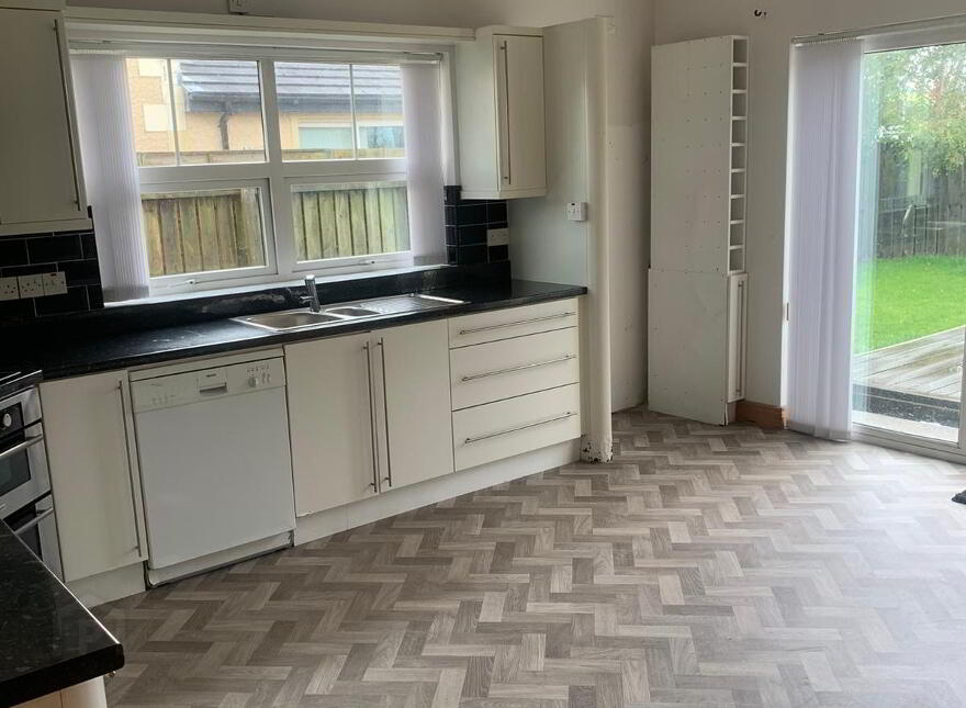 34 Grainan Park, Burnfoot, F93Y2D9
