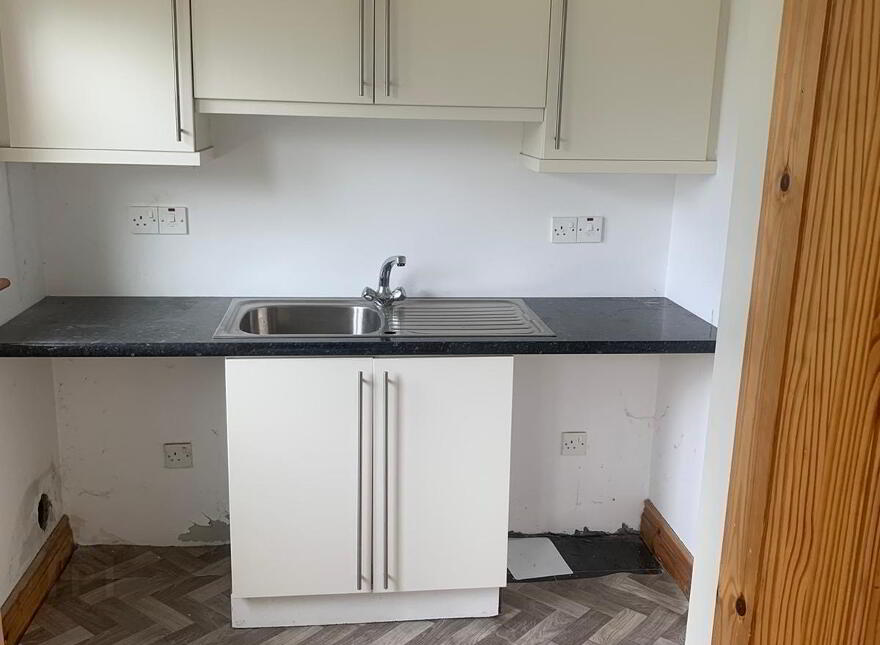 34 Grainan Park, Burnfoot, F93Y2D9