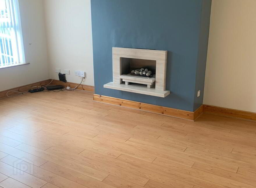 34 Grainan Park, Burnfoot, F93Y2D9