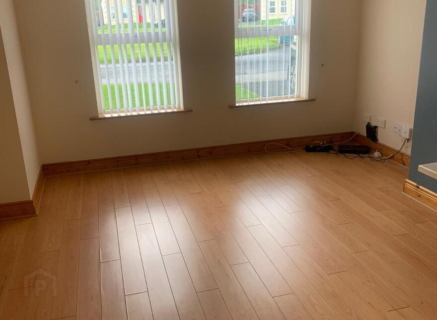 34 Grainan Park, Burnfoot, F93Y2D9
