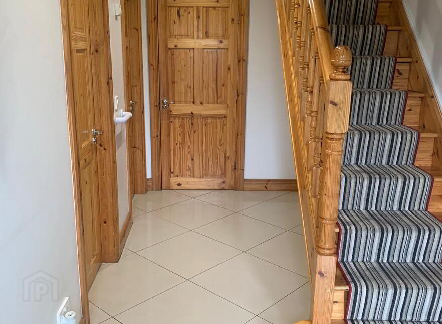 34 Grainan Park, Burnfoot, F93Y2D9