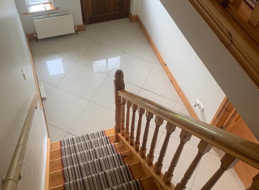 34 Grainan Park, Burnfoot, F93Y2D9