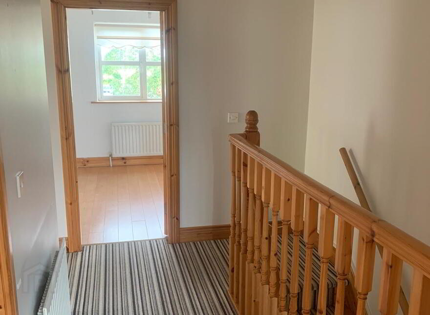34 Grainan Park, Burnfoot, F93Y2D9