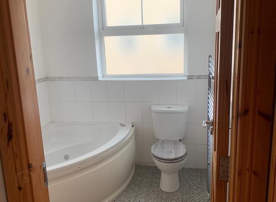 34 Grainan Park, Burnfoot, F93Y2D9