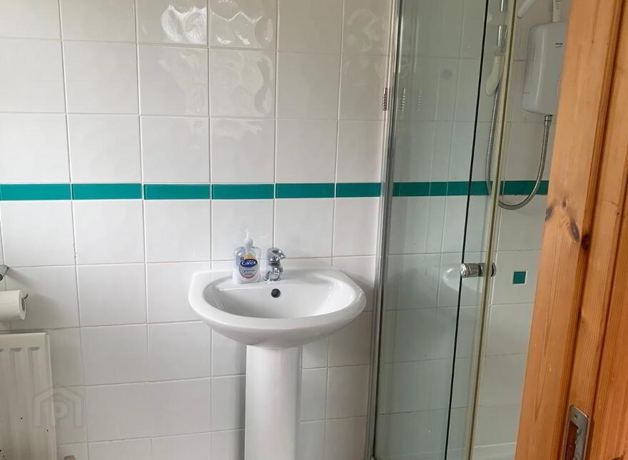 34 Grainan Park, Burnfoot, F93Y2D9